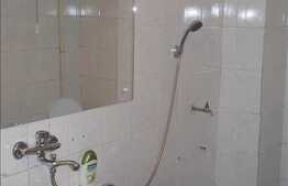 2 camere, Strada Horea, Pret Oportun!