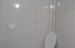 2 camere, Strada Horea, Pret Oportun!