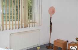 2 camere, Strada Horea, Pret Oportun!