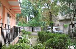 2 camere, Strada Horea, Pret Oportun!