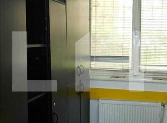 Apartament de vânzare 2 camere Central - 2230AV | BLITZ Cluj-Napoca | Poza6