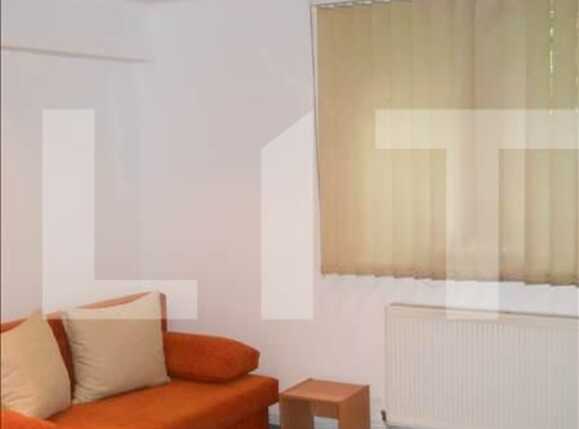 Apartament de vânzare 2 camere Central - 2230AV | BLITZ Cluj-Napoca | Poza2