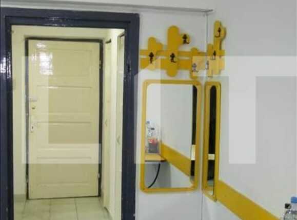 Apartament de vânzare 2 camere Central - 2230AV | BLITZ Cluj-Napoca | Poza3