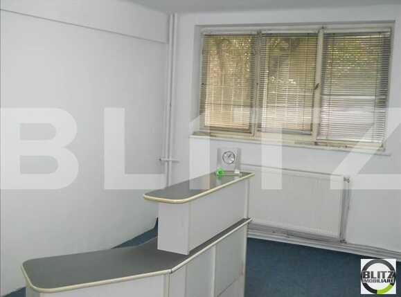Apartament de vânzare 2 camere Central - 2230AV | BLITZ Cluj-Napoca | Poza5