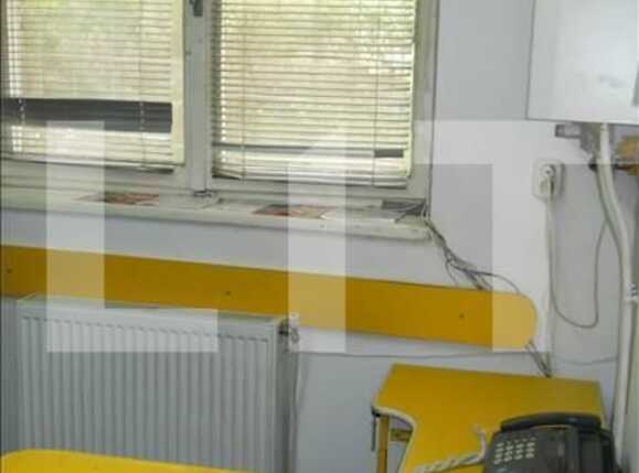 Apartament de vânzare 2 camere Central - 2230AV | BLITZ Cluj-Napoca | Poza4