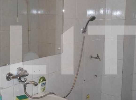 Apartament de vânzare 2 camere Central - 2230AV | BLITZ Cluj-Napoca | Poza7