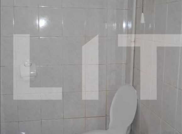 Apartament de vânzare 2 camere Central - 2230AV | BLITZ Cluj-Napoca | Poza8