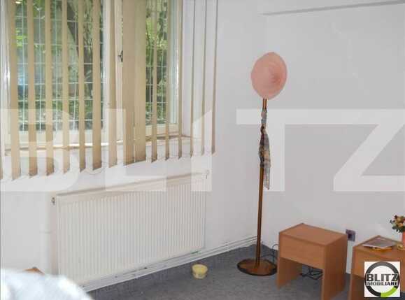 Apartament de vânzare 2 camere Central - 2230AV | BLITZ Cluj-Napoca | Poza1