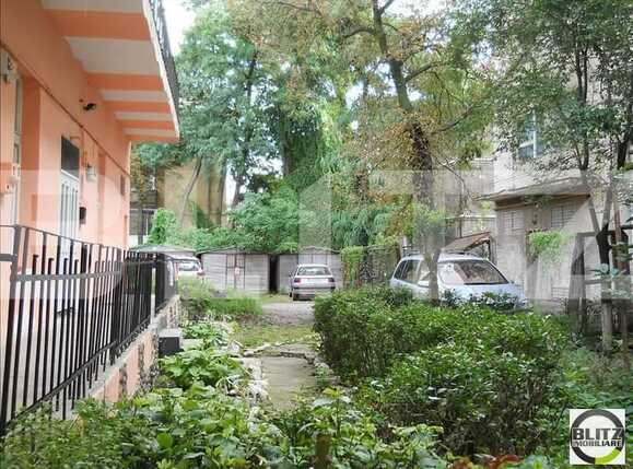 Apartament de vânzare 2 camere Central - 2230AV | BLITZ Cluj-Napoca | Poza9