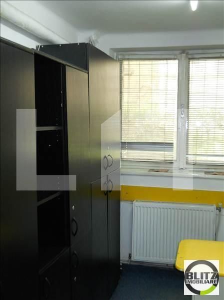 Apartament de vânzare 2 camere Central - 2230AV | BLITZ Cluj-Napoca | Poza6
