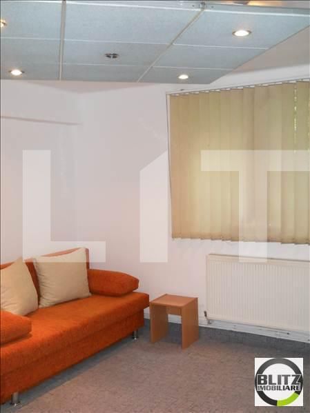 Apartament de vânzare 2 camere Central - 2230AV | BLITZ Cluj-Napoca | Poza2