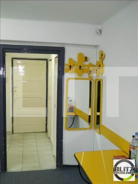 Apartament de vânzare 2 camere Central - 2230AV | BLITZ Cluj-Napoca | Poza3