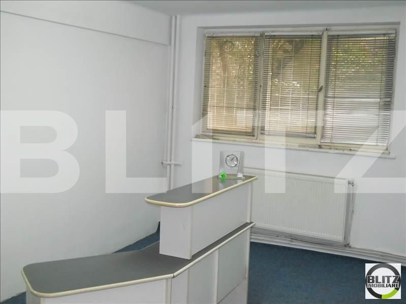 Apartament de vânzare 2 camere Central - 2230AV | BLITZ Cluj-Napoca | Poza5