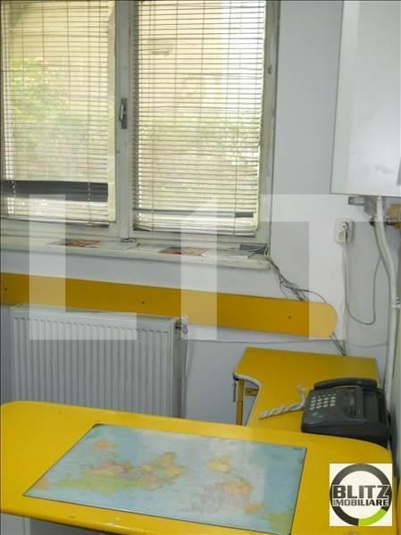 Apartament de vânzare 2 camere Central - 2230AV | BLITZ Cluj-Napoca | Poza4