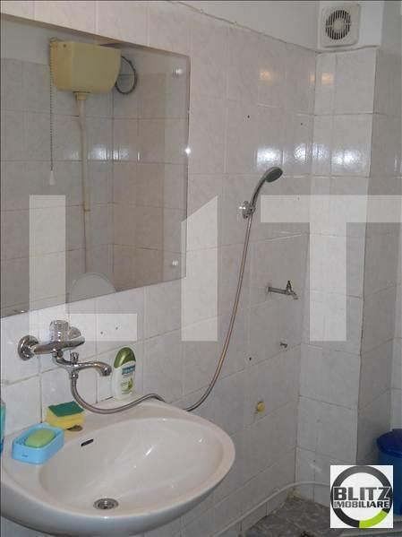 Apartament de vânzare 2 camere Central - 2230AV | BLITZ Cluj-Napoca | Poza7