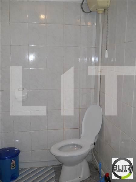 Apartament de vânzare 2 camere Central - 2230AV | BLITZ Cluj-Napoca | Poza8
