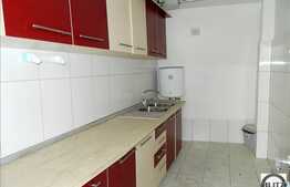 Spatiu 2800 mp, teren 10677 mp