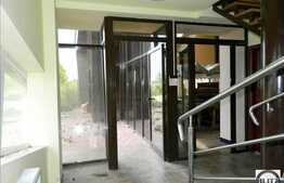 Spatiu 2800 mp, teren 10677 mp