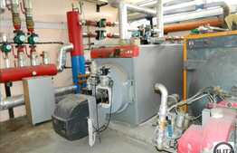 Spatiu 2800 mp, teren 10677 mp