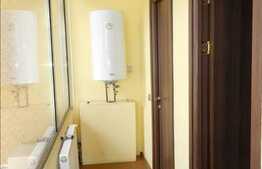 Spatiu 2800 mp, teren 10677 mp