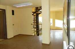 Spatiu 2800 mp, teren 10677 mp