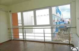 Spatiu 2800 mp, teren 10677 mp