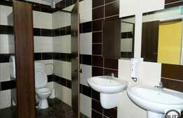 Spatiu 2800 mp, teren 10677 mp