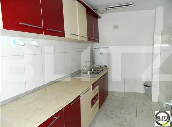 Spațiu industrial de închiriat Apahida - 22301SII | BLITZ Cluj-Napoca | Poza12