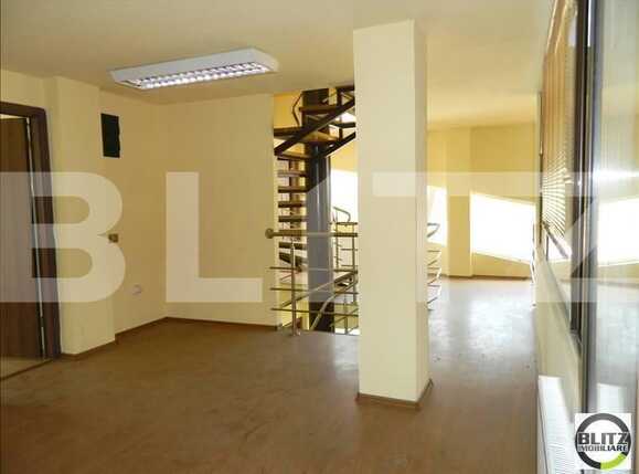 Spațiu industrial de închiriat Apahida - 22301SII | BLITZ Cluj-Napoca | Poza9