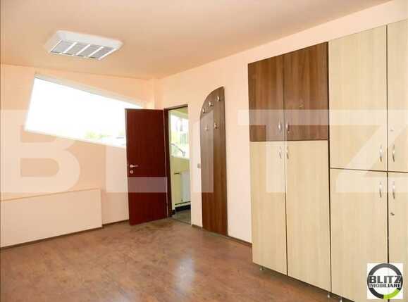 Spațiu industrial de închiriat Apahida - 22301SII | BLITZ Cluj-Napoca | Poza7