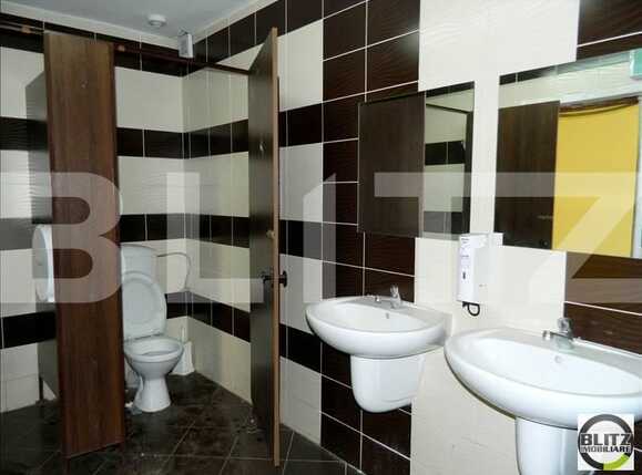 Spațiu industrial de închiriat Apahida - 22301SII | BLITZ Cluj-Napoca | Poza13