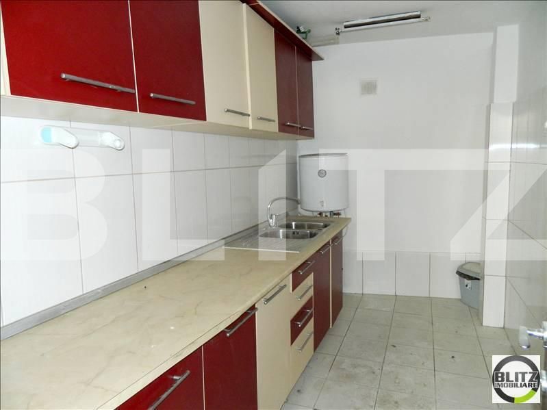 Spațiu industrial de închiriat Apahida - 22301SII | BLITZ Cluj-Napoca | Poza12