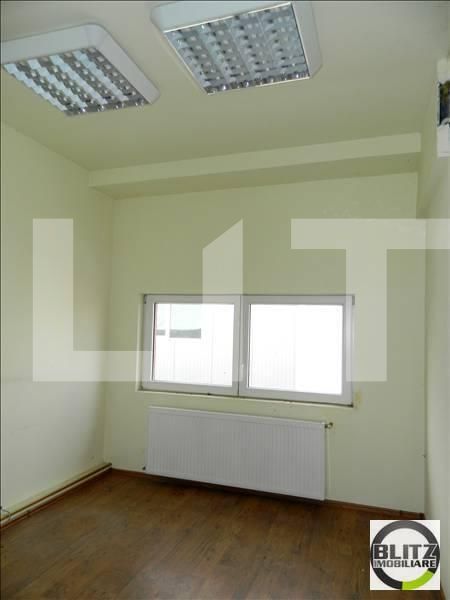 Spațiu industrial de închiriat Apahida - 22301SII | BLITZ Cluj-Napoca | Poza10