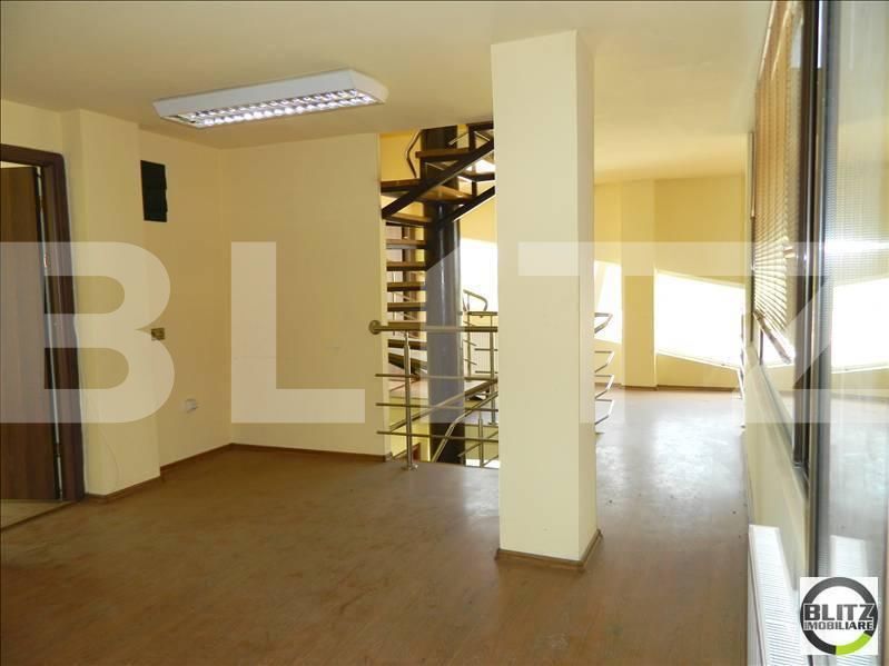 Spațiu industrial de închiriat Apahida - 22301SII | BLITZ Cluj-Napoca | Poza9