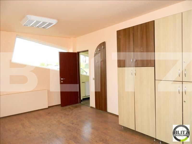 Spațiu industrial de închiriat Apahida - 22301SII | BLITZ Cluj-Napoca | Poza7