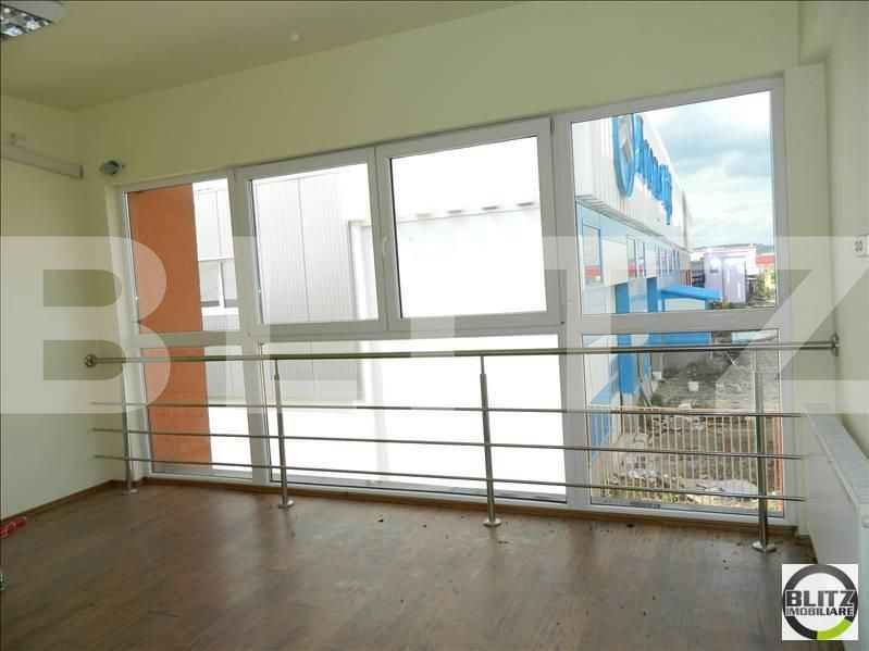 Spațiu industrial de închiriat Apahida - 22301SII | BLITZ Cluj-Napoca | Poza11