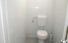 1400 mp spatiu industrial zona Apahida!