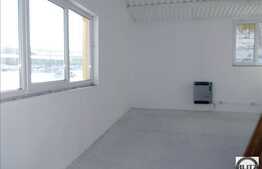 1400 mp spatiu industrial zona Apahida!