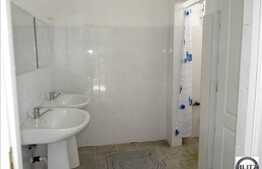 1400 mp spatiu industrial zona Apahida!