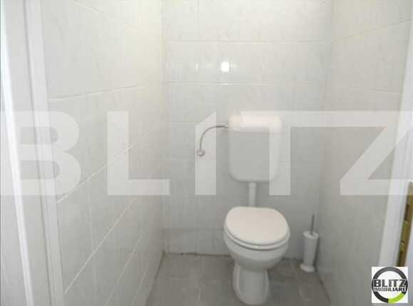 Spațiu industrial de închiriat Apahida - 22303SII | BLITZ Cluj-Napoca | Poza8