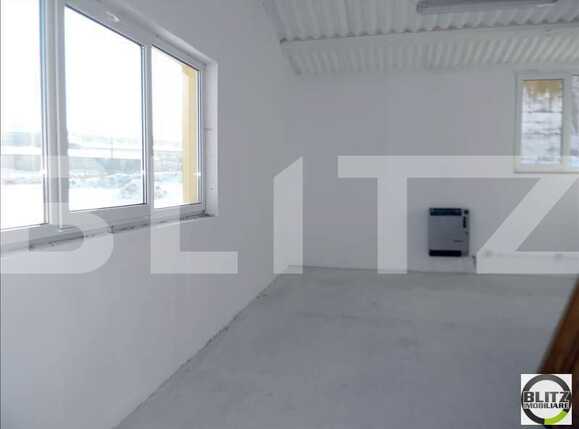 Spațiu industrial de închiriat Apahida - 22303SII | BLITZ Cluj-Napoca | Poza6