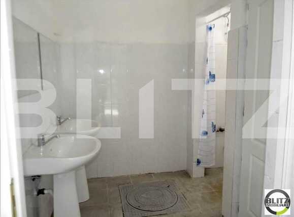 Spațiu industrial de închiriat Apahida - 22303SII | BLITZ Cluj-Napoca | Poza7