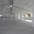 Spațiu industrial de închiriat Apahida - 22303SII - Poza 1 din 13 | BLITZ Cluj-Napoca | Poza5