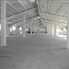 Spațiu industrial de închiriat Apahida - 22303SII - Poza 1 din 13 | BLITZ Cluj-Napoca | Poza1