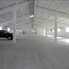 Spațiu industrial de închiriat Apahida - 22303SII - Poza 1 din 13 | BLITZ Cluj-Napoca | Poza3