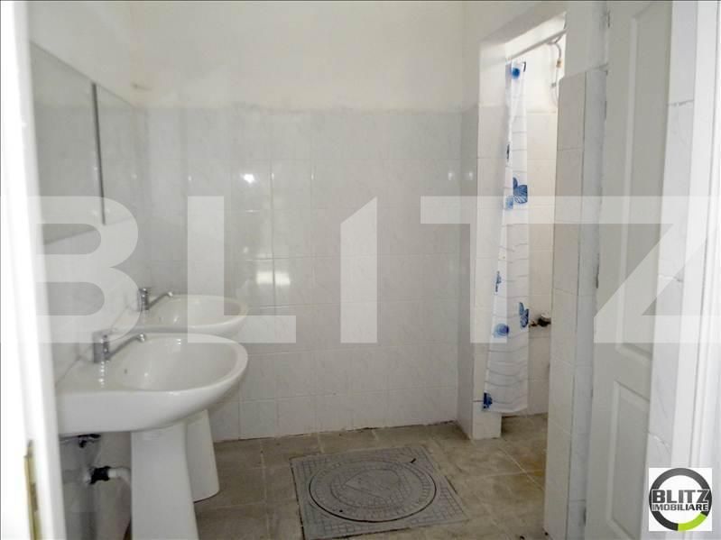 Spațiu industrial de închiriat Apahida - 22303SII | BLITZ Cluj-Napoca | Poza7
