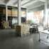 Spațiu industrial de închiriat Bulgaria - 22305SII - Poza 1 din 16 | BLITZ Cluj-Napoca | Poza2