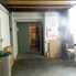 Spațiu industrial de închiriat Bulgaria - 22305SII - Poza 1 din 16 | BLITZ Cluj-Napoca | Poza11