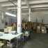 Spațiu industrial de închiriat Bulgaria - 22305SII - Poza 1 din 16 | BLITZ Cluj-Napoca | Poza6