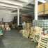 Spațiu industrial de închiriat Bulgaria - 22305SII - Poza 1 din 16 | BLITZ Cluj-Napoca | Poza5